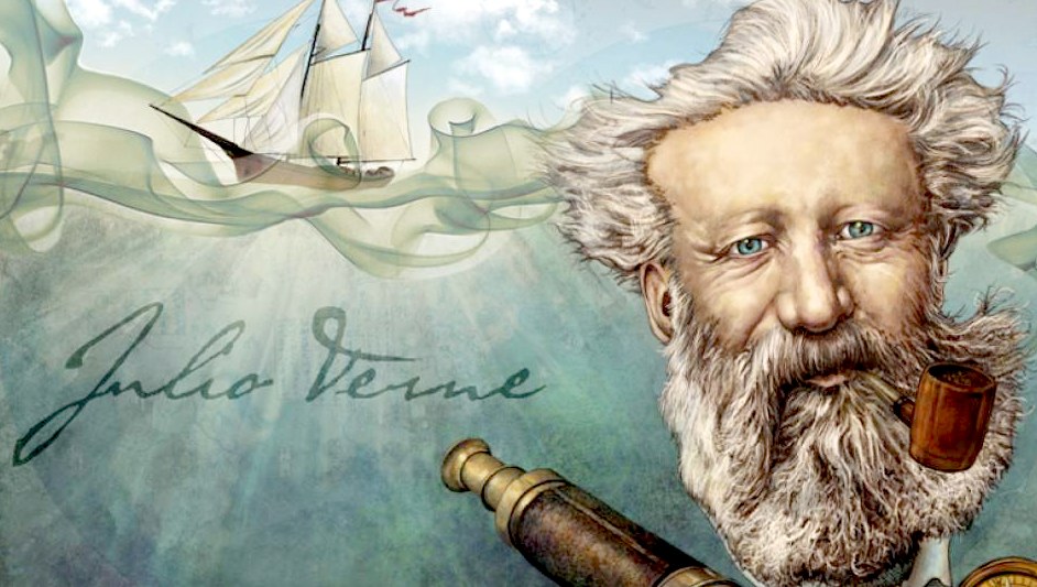jules verne tour of the world in 80 days